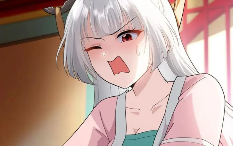 Nữ Đế? Ta chỉ cùng nương tử yêu đương! Chap 15 - Next Chap 16