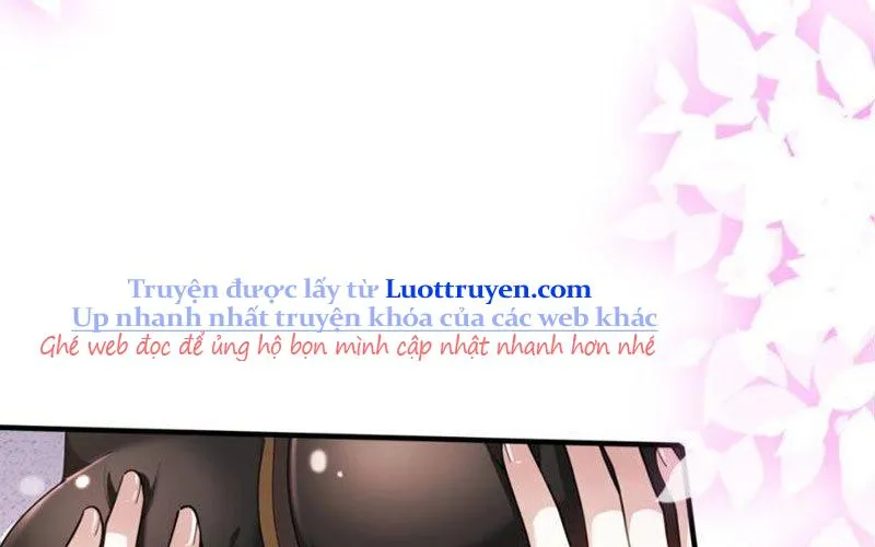 Nữ Đế? Ta chỉ cùng nương tử yêu đương! Chap 15 - Next Chap 16