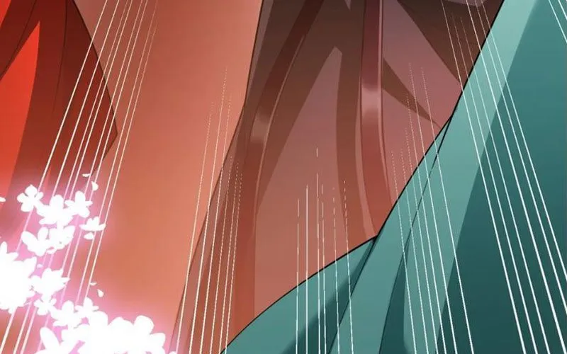 Nữ Đế? Ta chỉ cùng nương tử yêu đương! Chap 15 - Next Chap 16