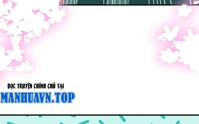 Nữ Đế? Ta chỉ cùng nương tử yêu đương! Chap 15 - Next Chap 16