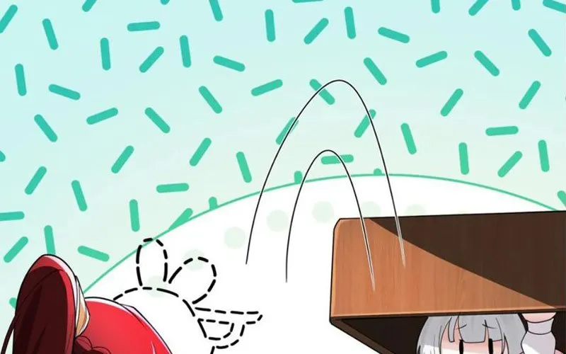 Nữ Đế? Ta chỉ cùng nương tử yêu đương! Chap 15 - Next Chap 16