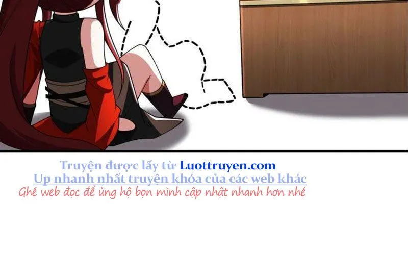 Nữ Đế? Ta chỉ cùng nương tử yêu đương! Chap 15 - Next Chap 16