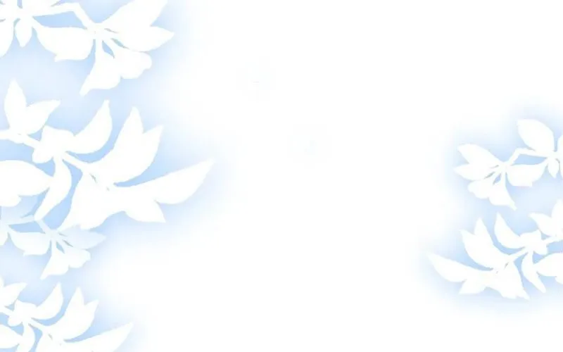 Nữ Đế? Ta chỉ cùng nương tử yêu đương! Chap 15 - Next Chap 16