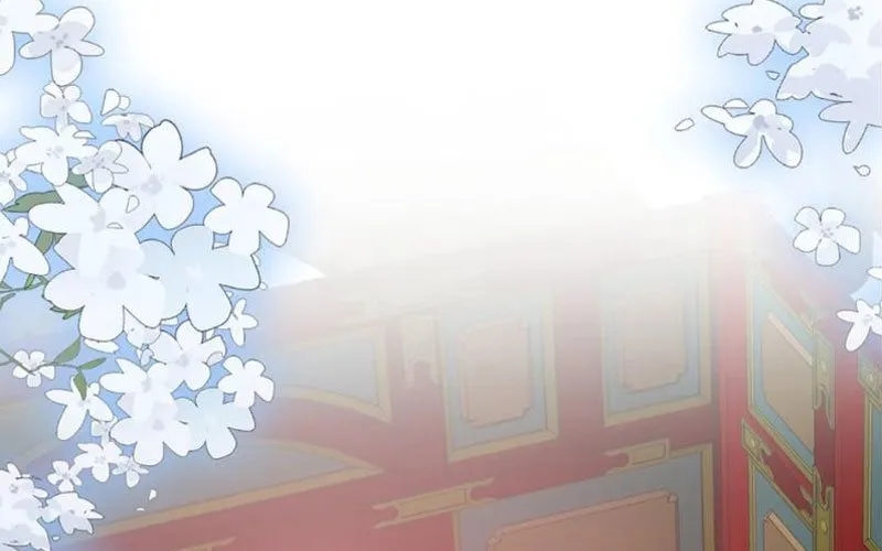 Nữ Đế? Ta chỉ cùng nương tử yêu đương! Chap 15 - Next Chap 16