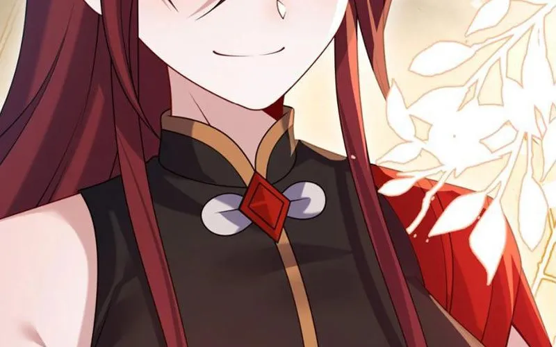 Nữ Đế? Ta chỉ cùng nương tử yêu đương! Chap 15 - Next Chap 16