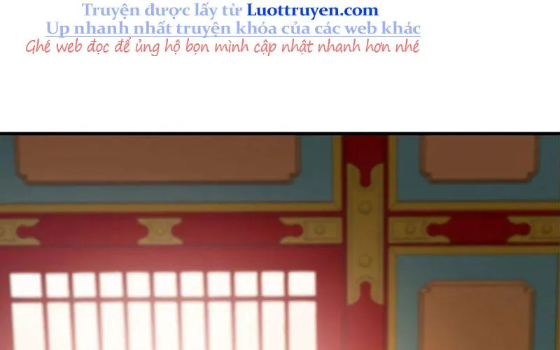 Nữ Đế? Ta chỉ cùng nương tử yêu đương! Chap 15 - Next Chap 16