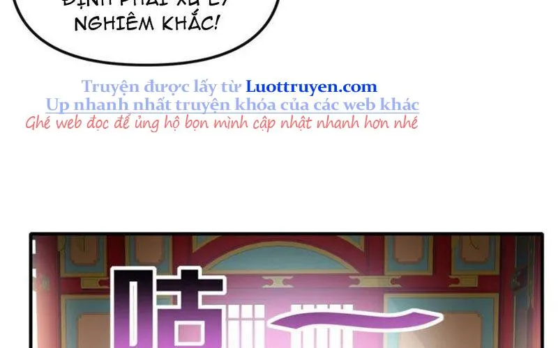 Nữ Đế? Ta chỉ cùng nương tử yêu đương! Chap 15 - Next Chap 16