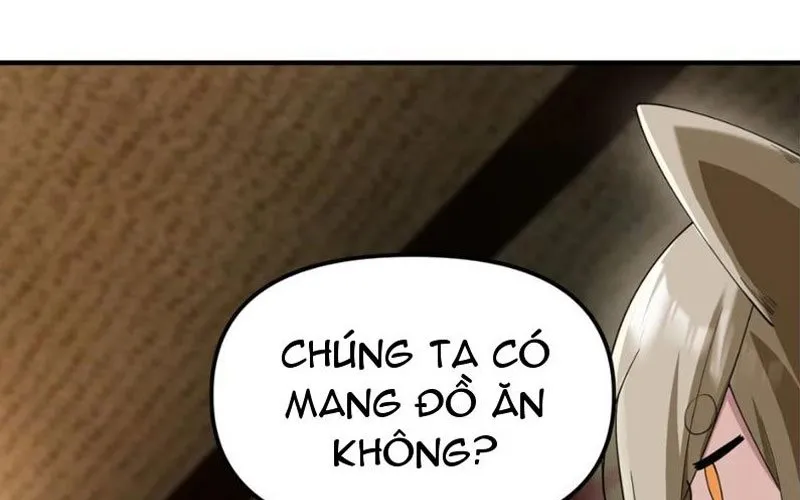 Nữ Đế? Ta chỉ cùng nương tử yêu đương! Chap 15 - Next Chap 16