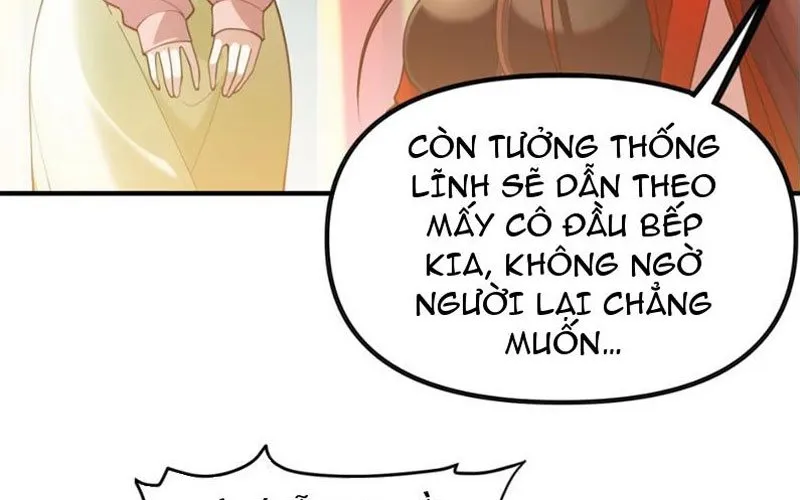 Nữ Đế? Ta chỉ cùng nương tử yêu đương! Chap 15 - Next Chap 16