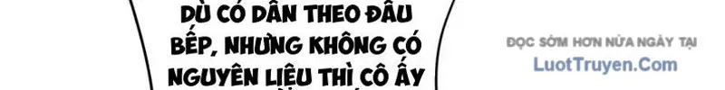 Nữ Đế? Ta chỉ cùng nương tử yêu đương! Chap 15 - Next Chap 16