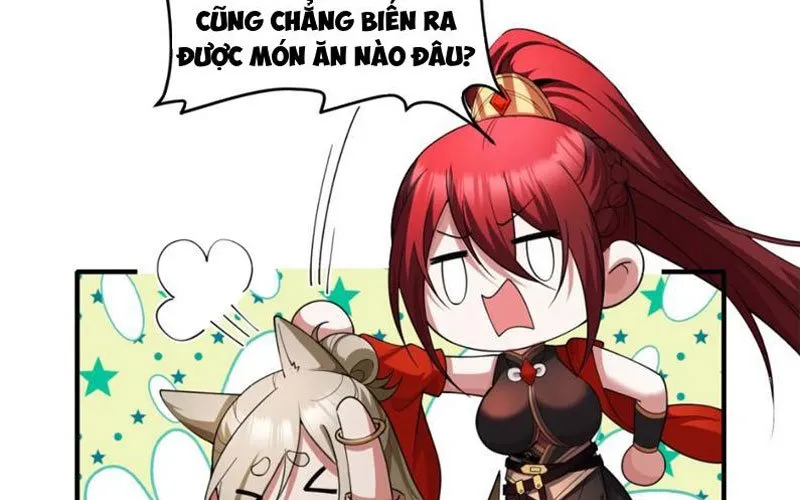 Nữ Đế? Ta chỉ cùng nương tử yêu đương! Chap 15 - Next Chap 16