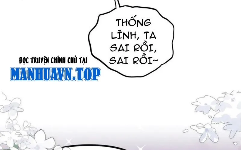 Nữ Đế? Ta chỉ cùng nương tử yêu đương! Chap 15 - Next Chap 16
