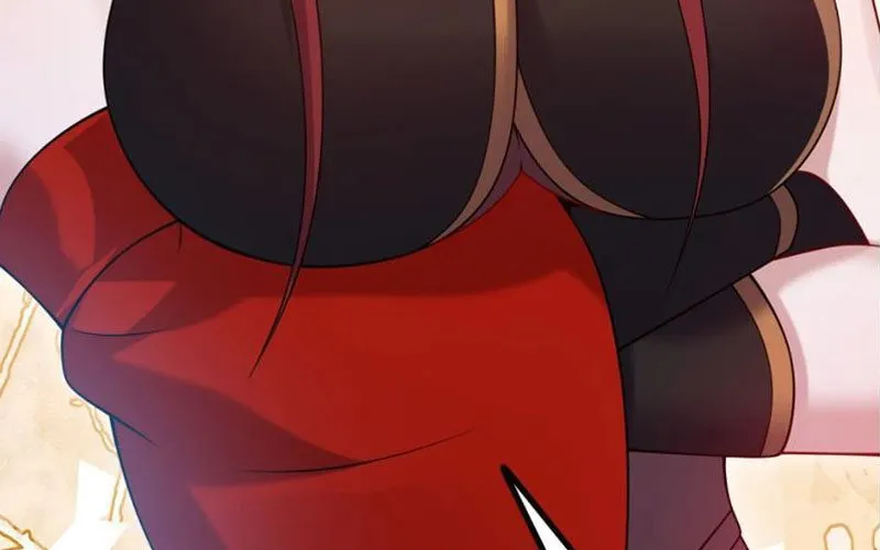 Nữ Đế? Ta chỉ cùng nương tử yêu đương! Chap 15 - Next Chap 16