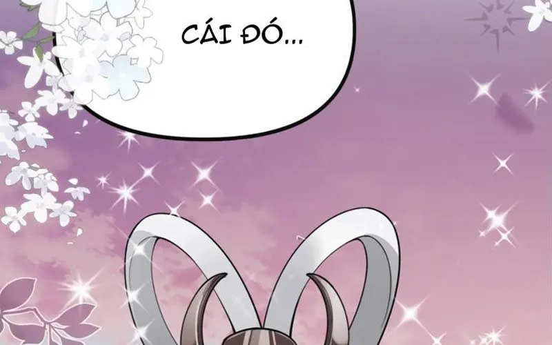 Nữ Đế? Ta chỉ cùng nương tử yêu đương! Chap 15 - Next Chap 16