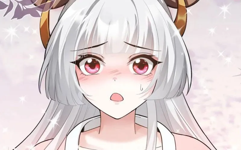 Nữ Đế? Ta chỉ cùng nương tử yêu đương! Chap 15 - Next Chap 16