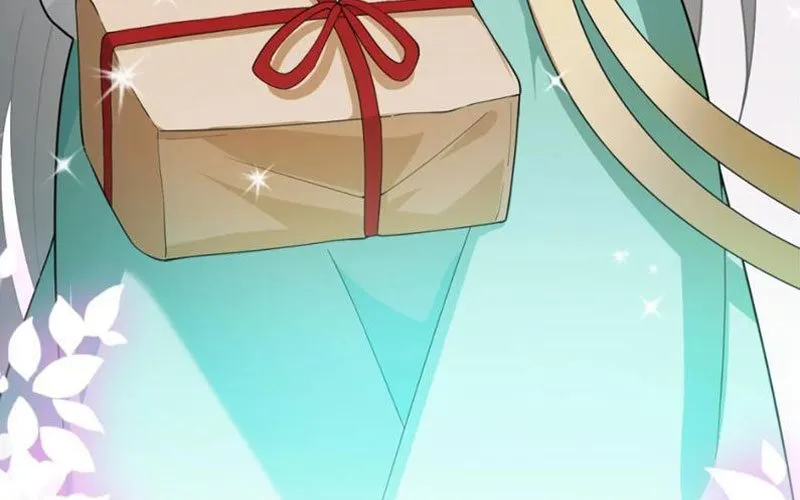 Nữ Đế? Ta chỉ cùng nương tử yêu đương! Chap 15 - Next Chap 16