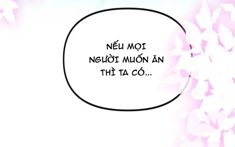 Nữ Đế? Ta chỉ cùng nương tử yêu đương! Chap 15 - Next Chap 16