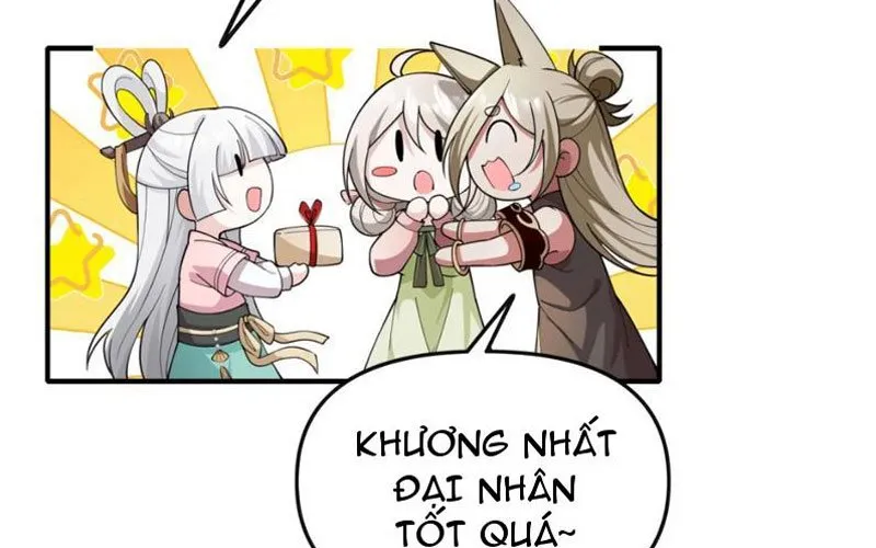 Nữ Đế? Ta chỉ cùng nương tử yêu đương! Chap 15 - Next Chap 16