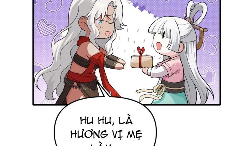 Nữ Đế? Ta chỉ cùng nương tử yêu đương! Chap 15 - Next Chap 16