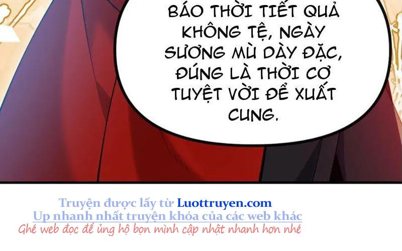 Nữ Đế? Ta chỉ cùng nương tử yêu đương! Chap 15 - Next Chap 16