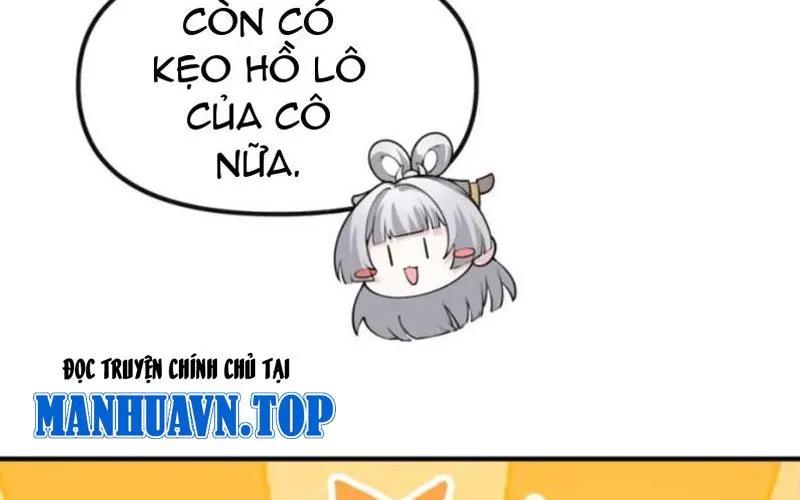 Nữ Đế? Ta chỉ cùng nương tử yêu đương! Chap 15 - Next Chap 16