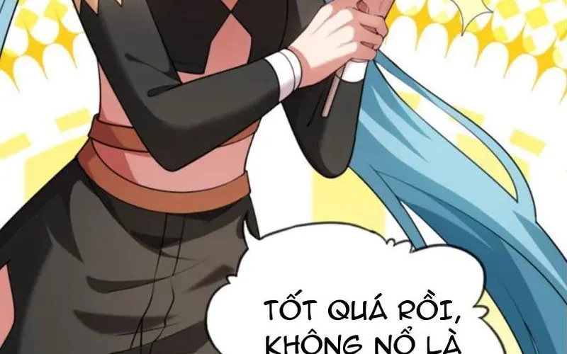 Nữ Đế? Ta chỉ cùng nương tử yêu đương! Chap 15 - Next Chap 16