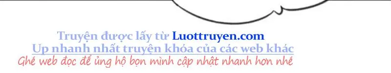 Nữ Đế? Ta chỉ cùng nương tử yêu đương! Chap 15 - Next Chap 16