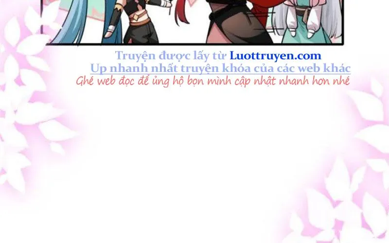 Nữ Đế? Ta chỉ cùng nương tử yêu đương! Chap 15 - Next Chap 16