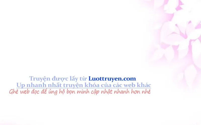 Nữ Đế? Ta chỉ cùng nương tử yêu đương! Chap 15 - Next Chap 16