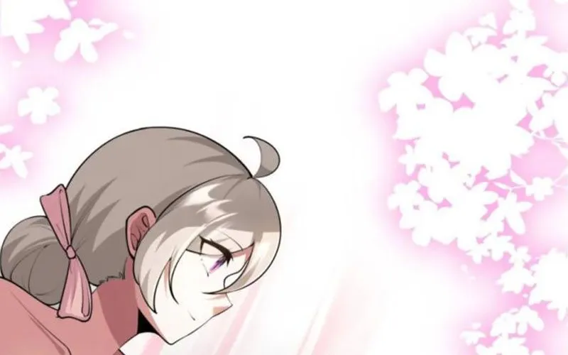 Nữ Đế? Ta chỉ cùng nương tử yêu đương! Chap 15 - Next Chap 16