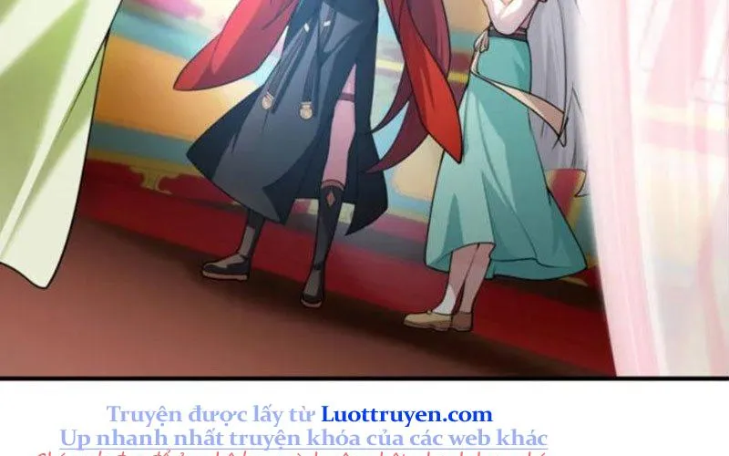 Nữ Đế? Ta chỉ cùng nương tử yêu đương! Chap 15 - Next Chap 16