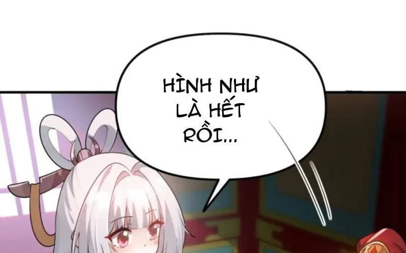 Nữ Đế? Ta chỉ cùng nương tử yêu đương! Chap 15 - Next Chap 16