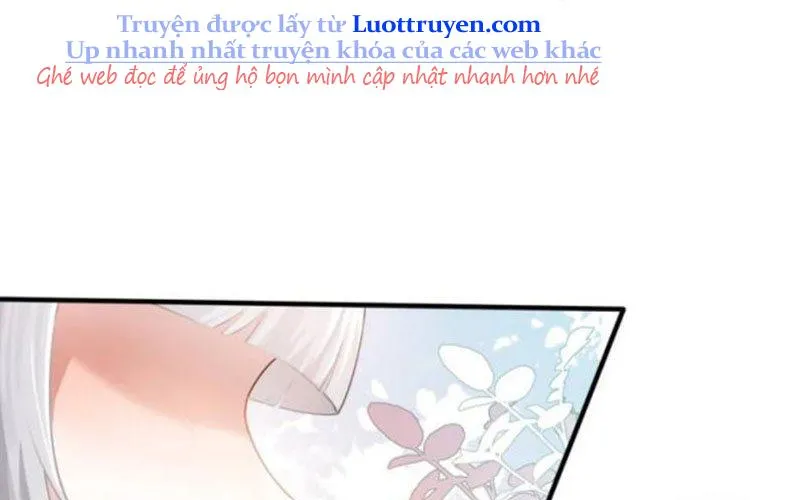 Nữ Đế? Ta chỉ cùng nương tử yêu đương! Chap 15 - Next Chap 16