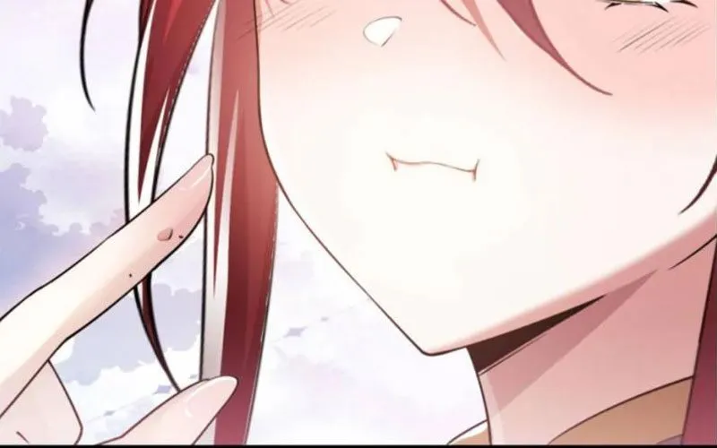 Nữ Đế? Ta chỉ cùng nương tử yêu đương! Chap 15 - Next Chap 16