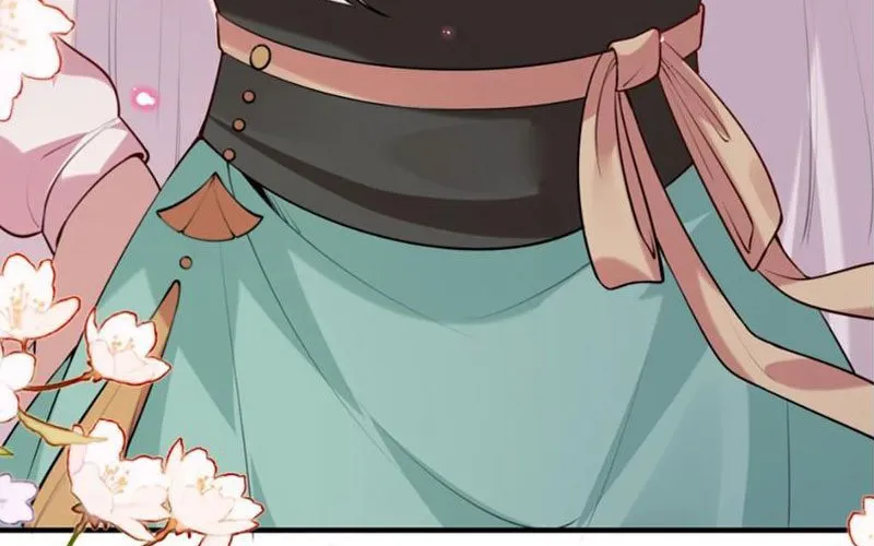 Nữ Đế? Ta chỉ cùng nương tử yêu đương! Chap 15 - Next Chap 16