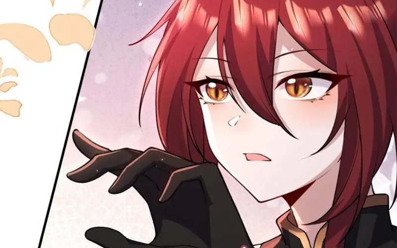 Nữ Đế? Ta chỉ cùng nương tử yêu đương! Chap 15 - Next Chap 16