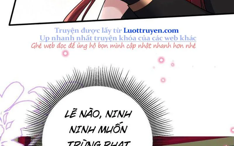 Nữ Đế? Ta chỉ cùng nương tử yêu đương! Chap 15 - Next Chap 16