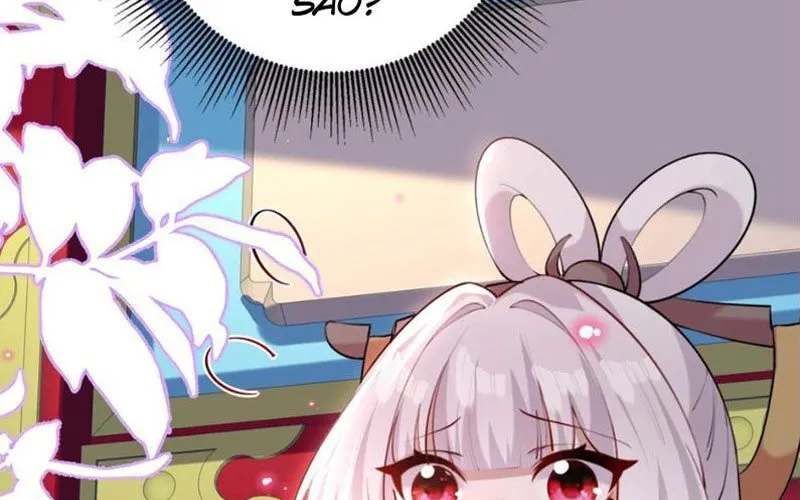 Nữ Đế? Ta chỉ cùng nương tử yêu đương! Chap 15 - Next Chap 16