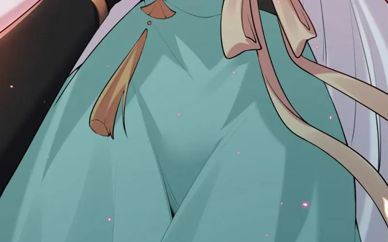 Nữ Đế? Ta chỉ cùng nương tử yêu đương! Chap 15 - Next Chap 16