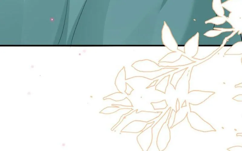 Nữ Đế? Ta chỉ cùng nương tử yêu đương! Chap 15 - Next Chap 16