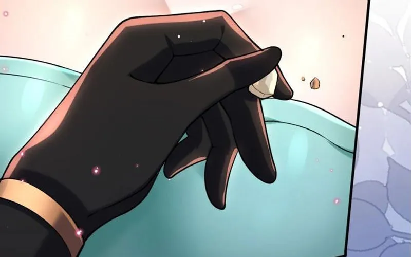 Nữ Đế? Ta chỉ cùng nương tử yêu đương! Chap 15 - Next Chap 16