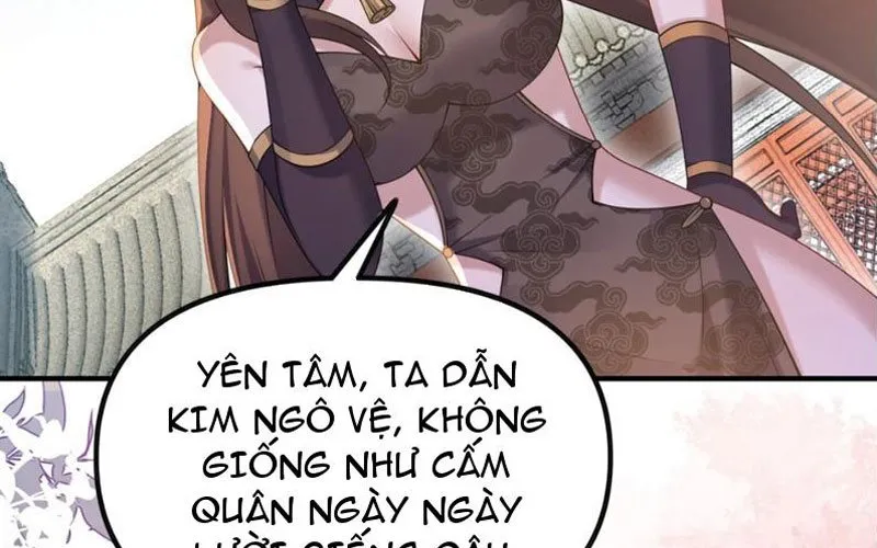 Nữ Đế? Ta chỉ cùng nương tử yêu đương! Chap 15 - Next Chap 16