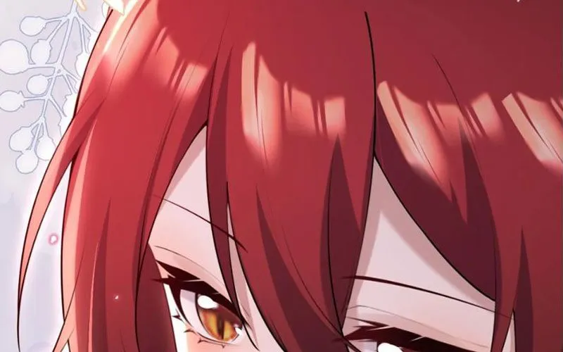 Nữ Đế? Ta chỉ cùng nương tử yêu đương! Chap 15 - Next Chap 16