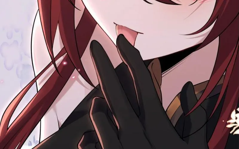 Nữ Đế? Ta chỉ cùng nương tử yêu đương! Chap 15 - Next Chap 16