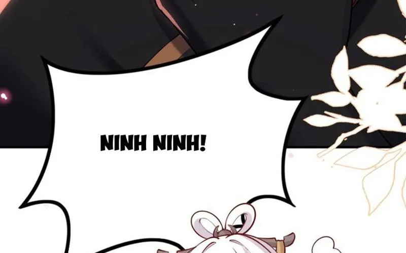 Nữ Đế? Ta chỉ cùng nương tử yêu đương! Chap 15 - Next Chap 16