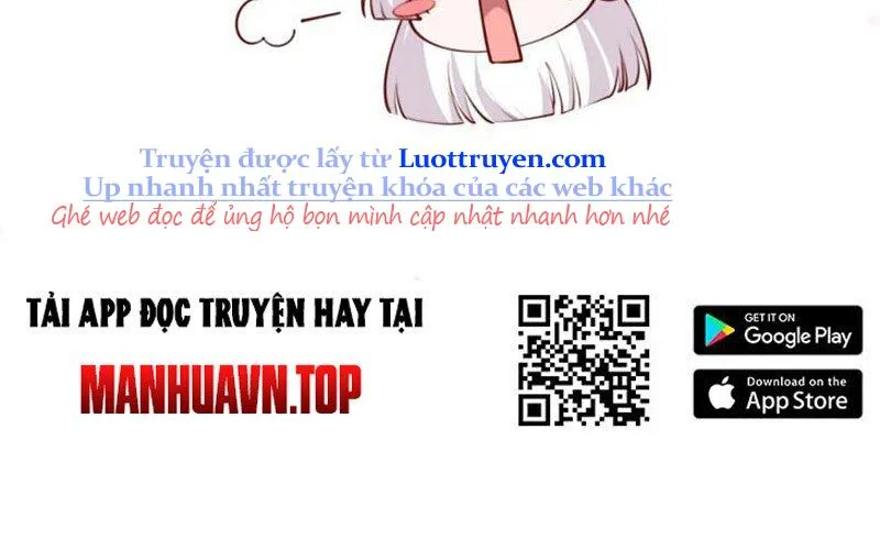 Nữ Đế? Ta chỉ cùng nương tử yêu đương! Chap 15 - Next Chap 16