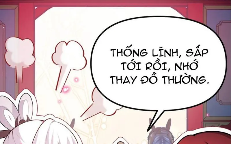 Nữ Đế? Ta chỉ cùng nương tử yêu đương! Chap 15 - Next Chap 16