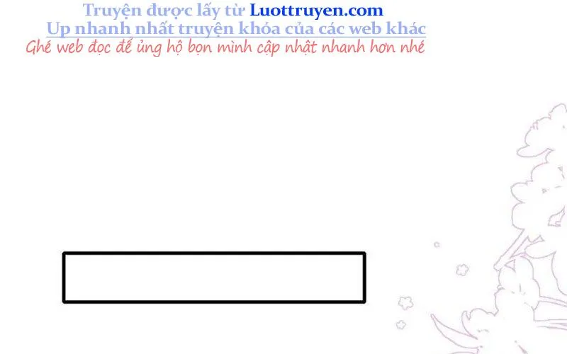 Nữ Đế? Ta chỉ cùng nương tử yêu đương! Chap 15 - Next Chap 16