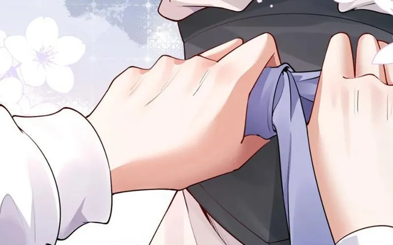 Nữ Đế? Ta chỉ cùng nương tử yêu đương! Chap 15 - Next Chap 16