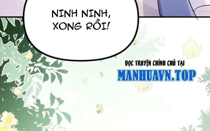 Nữ Đế? Ta chỉ cùng nương tử yêu đương! Chap 15 - Next Chap 16
